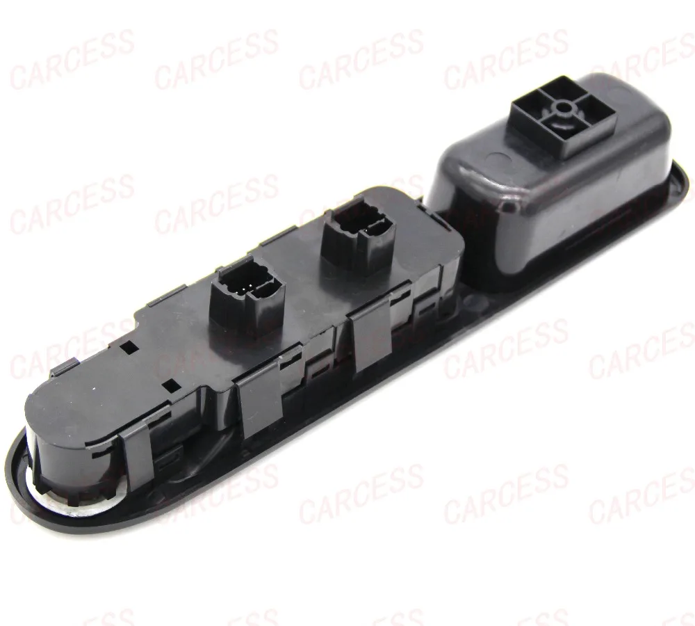 AS 016 6554.KT 6554KT Электрический Мастер управления мощность двери переключатель окна