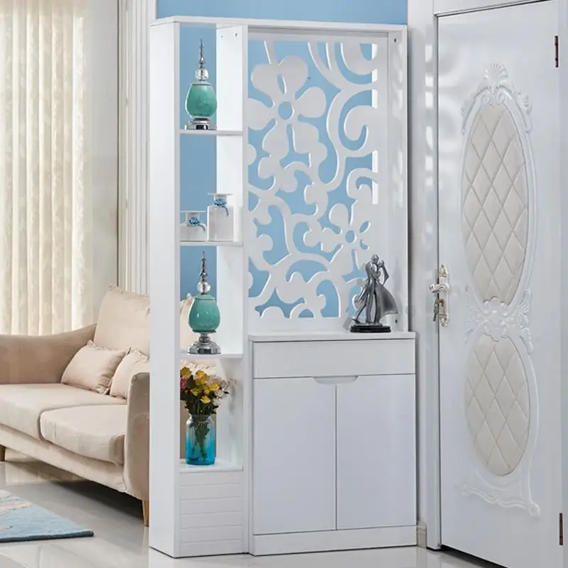 DEL # | Мебель