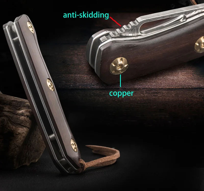 Ganzo, тактические ножи karambit, дамасское лезвие, складной нож, cs go, инструмент для выживания, охоты, faca, карманный нож, edc cs, ножи для кемпинга