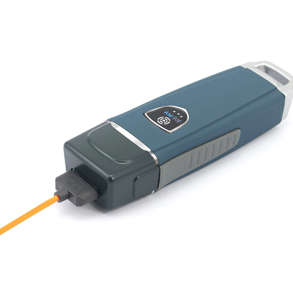 JWM Прочный Магнитный USB кабель для охранного патруля Тур ридер