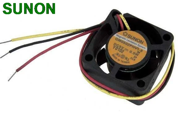 Fan Hdd Fan Cooling Fan Micro Fan