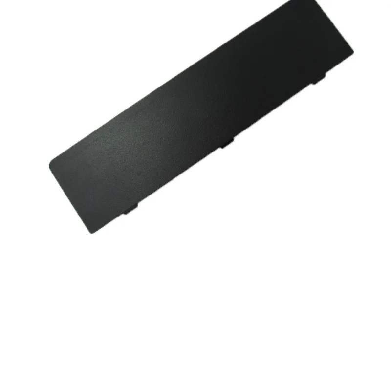 Сменный аккумулятор для ноутбука HSW 5200 мАч F287F R988H F287H F286H Dell Inspiron 1410 Vostro A840 A860 1014 1015