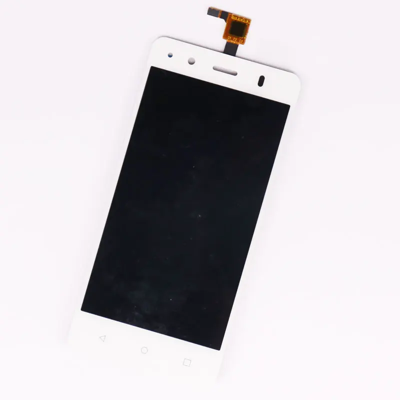 Для BQ Aquaris M4.5 ЖК дисплей + сенсорный экран в сборе для 4 5 дюйма телефона Аксессуары