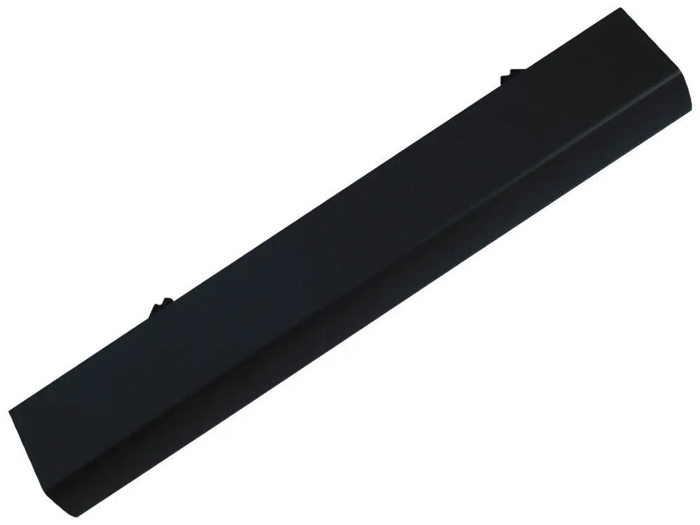 

High Quality Laptop Battery Replace For Compaq 620,ProBook 4320s,For HP 420,HSTNN-IB1A, HSTNN-CB1A