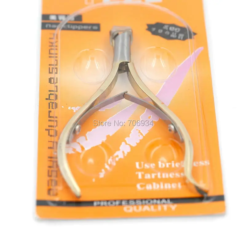 Педикюрный педикюрный инструмент | Красота и здоровье