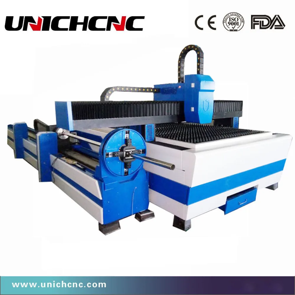 Высокая устойчивая квадратная труба волокна лазерной резки|machine cutting|machine machinelaser