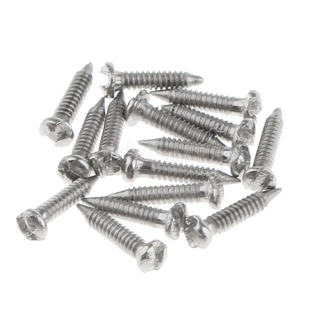 1000 шт. металлические очки для ремонта очков|screw screw|screw toolscrews optical |