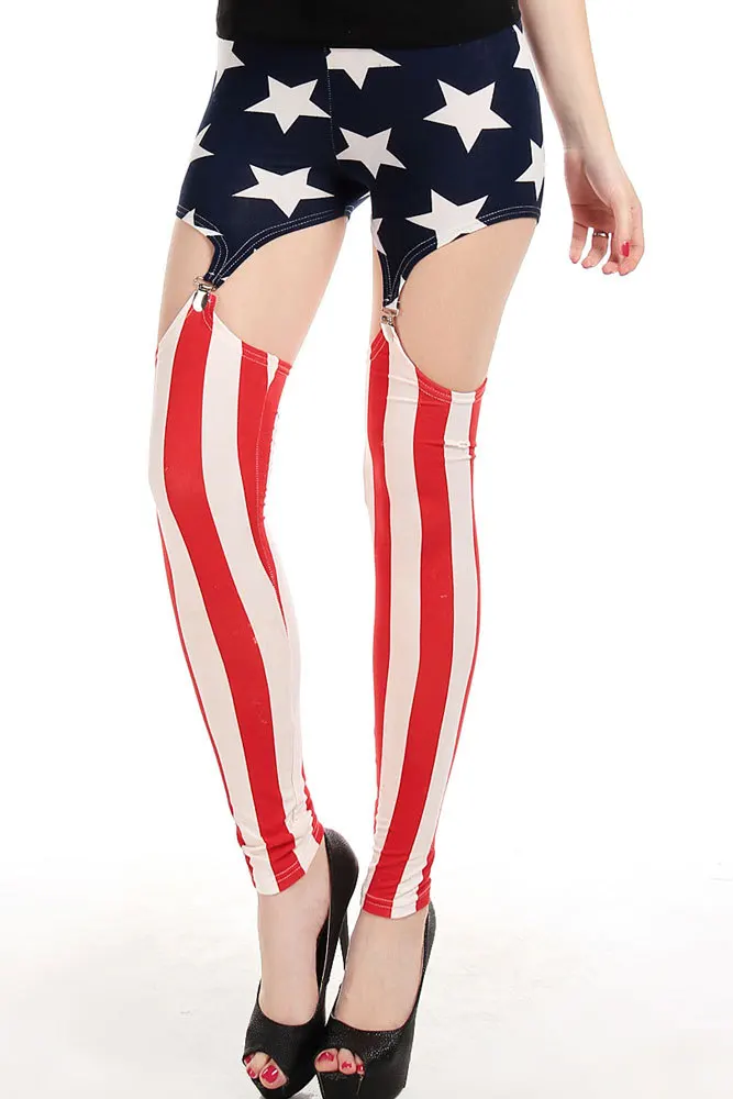 2017 Новый Сексуальный Отечественной Чулок Сексуальная Брюки T2288|sexy leggings|leggings