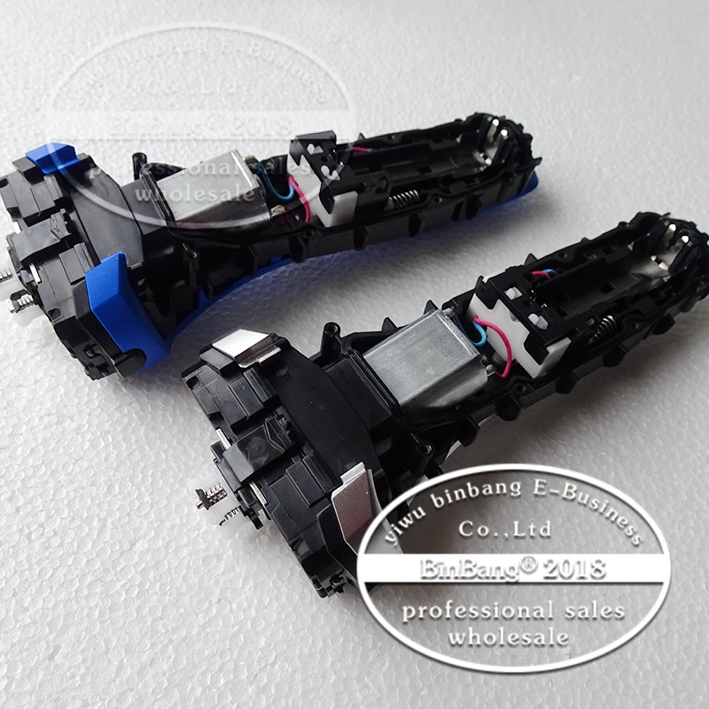 Бритвенный станок печатная плата элемент петли фотомодуль 1 шт. для Panasonic |