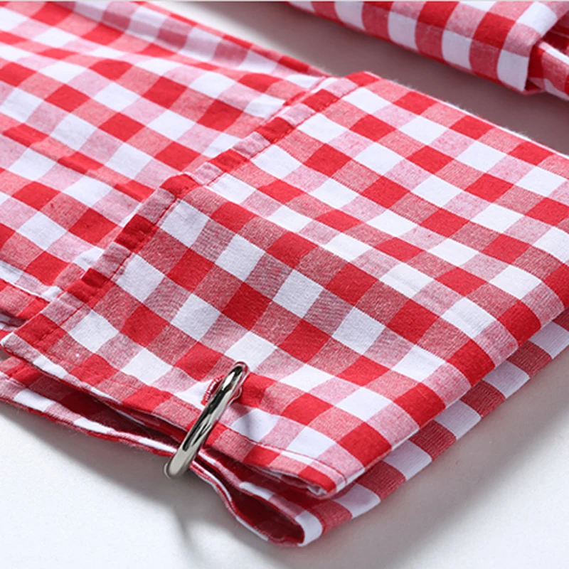 Высокое качество новейшая мода 2017 дизайнерское платье женское с длинным рукавом