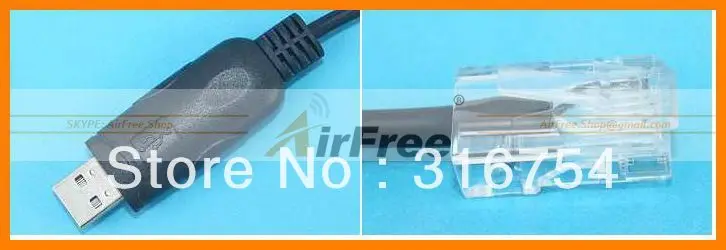 Бесплатная доставка USB Кабель для программирования BMW Icom IC F121 OPC 1122 F621 F500|usb programming