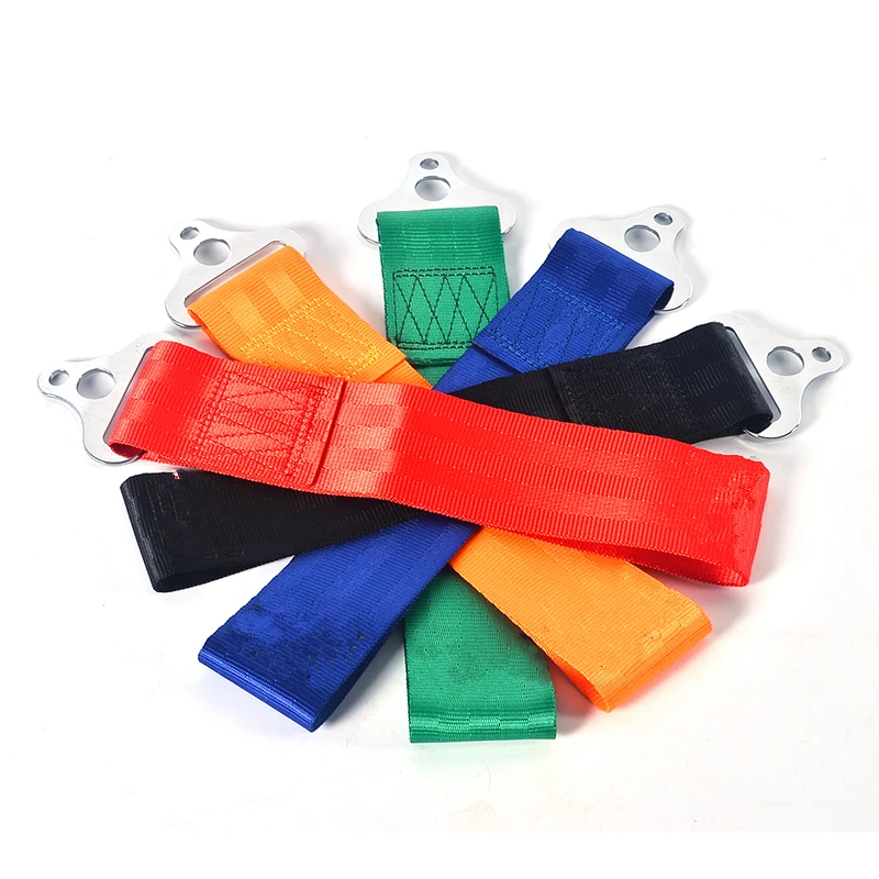 2 шт./компл. новый гоночный автомобиль изменение Трейлер с передний и задний