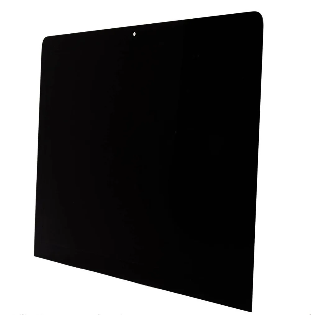 21 5 &quotЖК-экран в сборе 4K EMC: 2833 для Mac Retina A1418 LM215UH1-SDA1 2015 | Компьютеры и офис