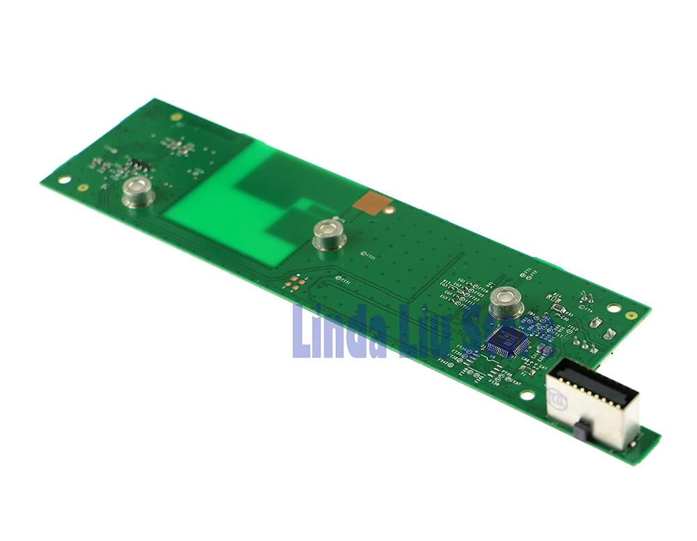 Оригинальная плата переключателя питания для Xboxone XBOX ONE X ВКЛ./ВЫКЛ.|board|board boardboard
