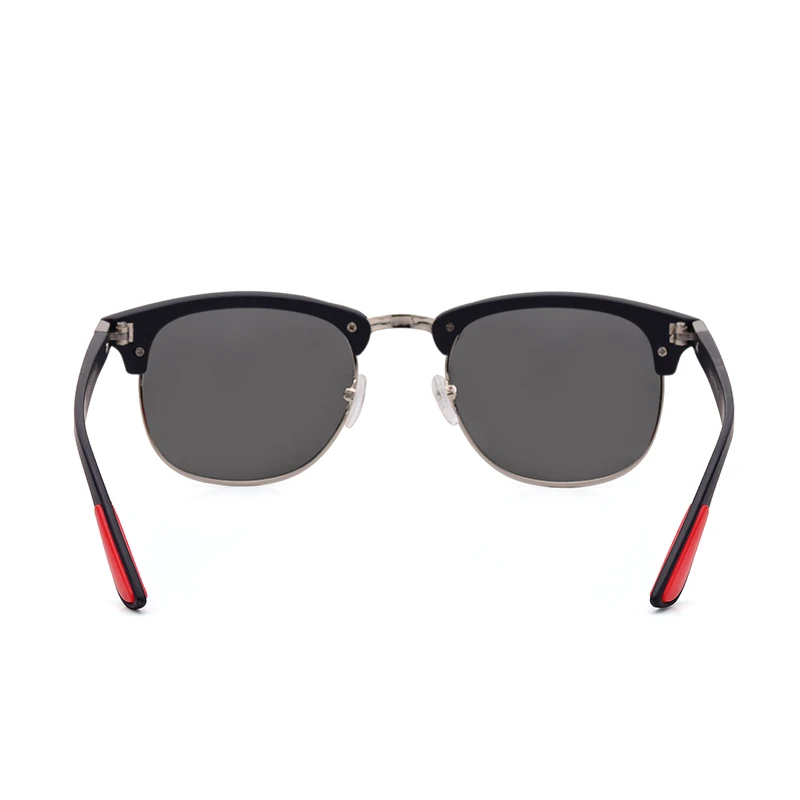 Солнцезащитные очки Ywjanp поляризационные для мужчин и женщин классические