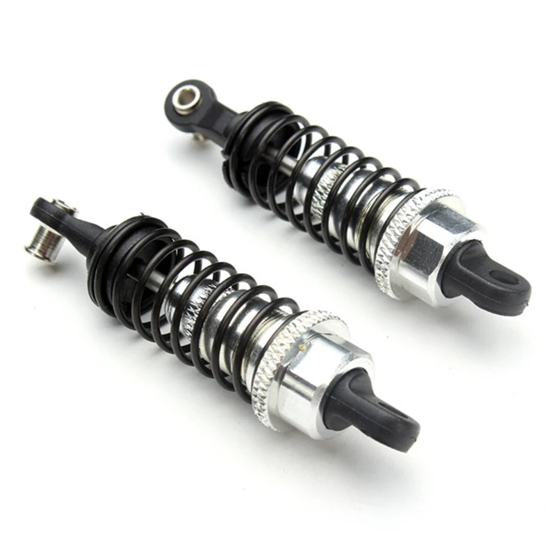 Оптовая продажа Wltoys A949 A959 A969 A979 металлический амортизатор 2 шт|shock absorber|a979 metalwltoys