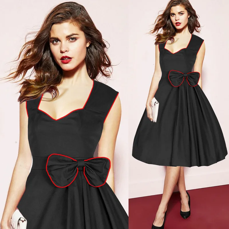 Vestidos долго летнее платье качели женщины одеваются Vestido короткое ну вечеринку