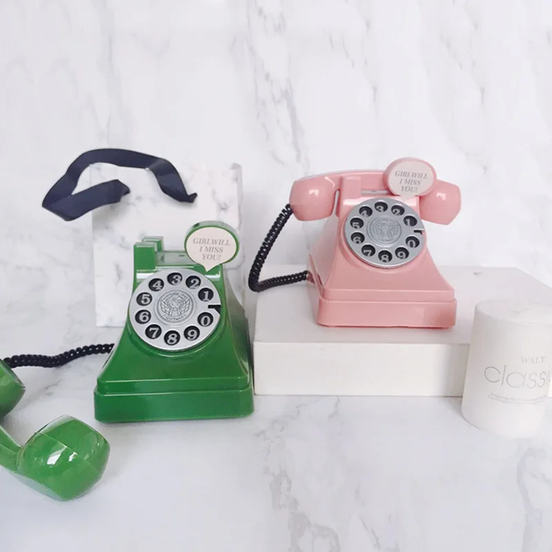 1 шт. креативный детский подарок Ретро реквизит для стрельбы пластиковый