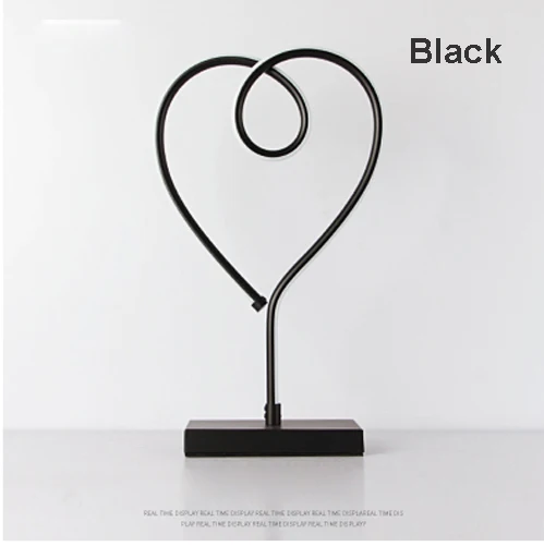 C Black EU Plug Современный светодиодный Настольный светильник, украшение для помещений, настольная лампа для спальни, освещение для чтения, 15 Вт, пульт дистанционного управления, для спальни, для учебы, настольная лампа, скандинавский стиль - Цвет абажура: C Black EU Plug