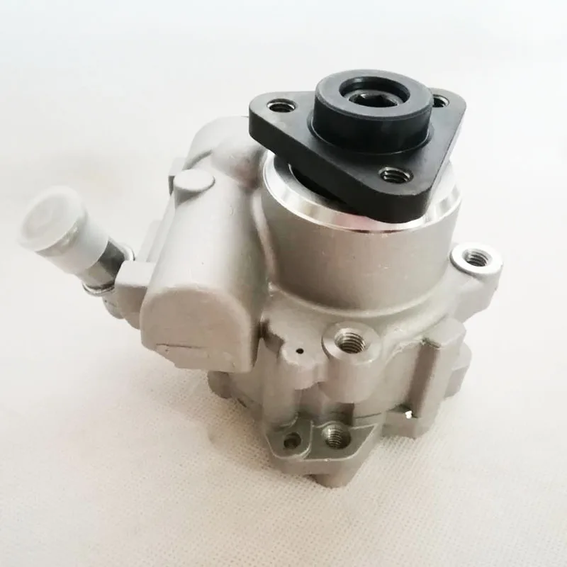 OEM 32416757913 32416756737 автоматический Электрический Насос гидроусилителя руля подходит