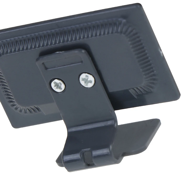 Широкоэкранный телевизор с плоской панелью LCD классический ролевые игры игрушки