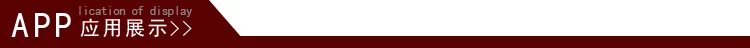 Творческий Простой в японском стиле подвесной светильник для винных бутылок кафе-номер/бар украшения один кулон домашней спальни AC E27 светодиодные лампы