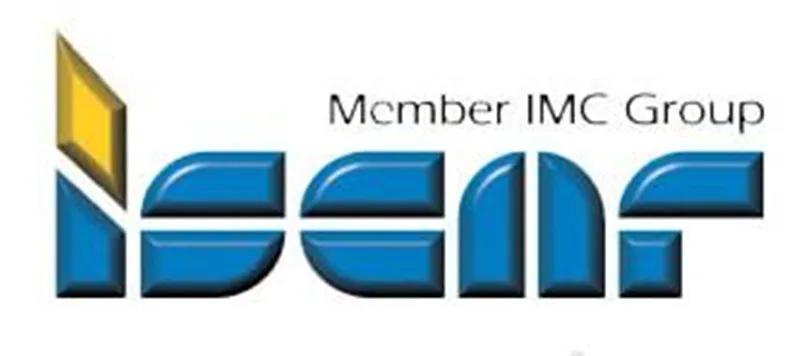 Возможен индивидуальный заказ! Фрезерные инструменты для изготовления