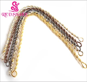 Image for RED SNAKE Wholesale 400pcs Costomize 1800*5mm High 