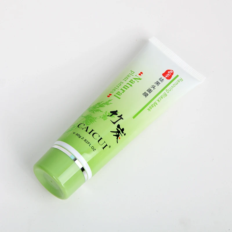 Beauty mask remove blackheads whitening Skin blackhead face Pore minimizing ance remover makeup black head facial P284 | Красота и