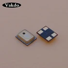 2 шт. микрофон Микрофон внутренний модуль Замена для LG G4c H525N G4s Beat G4 mini H735 K10 2017 M250