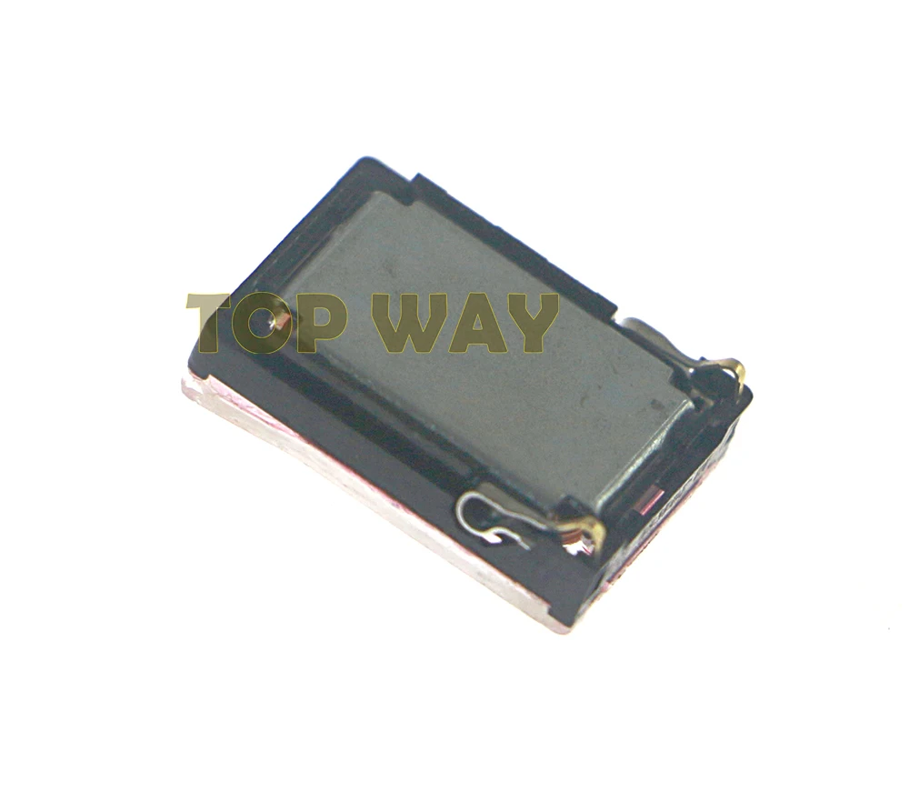 ChengChengDianWan 120 шт./лот jds 040 jds040 внутренний динамик Громкоговоритель аудио для ps4