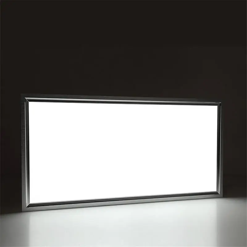 Современная лампа с плафоном Lustre Decoration Sufitowa Luminaria Teto Lampara De Techo Plafondlamp Plafonnier
