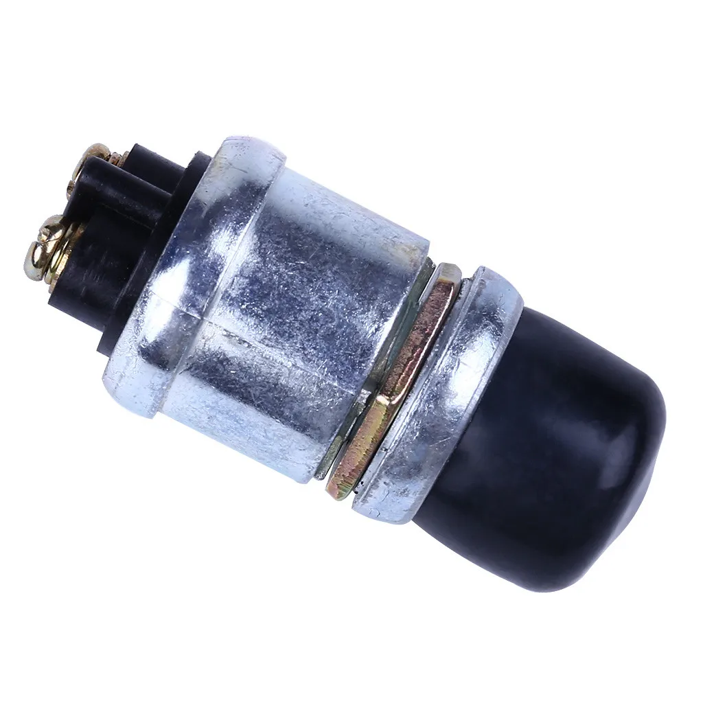 Переключатели и реле CARPRIE стартер автомобильного зажигания переключатель