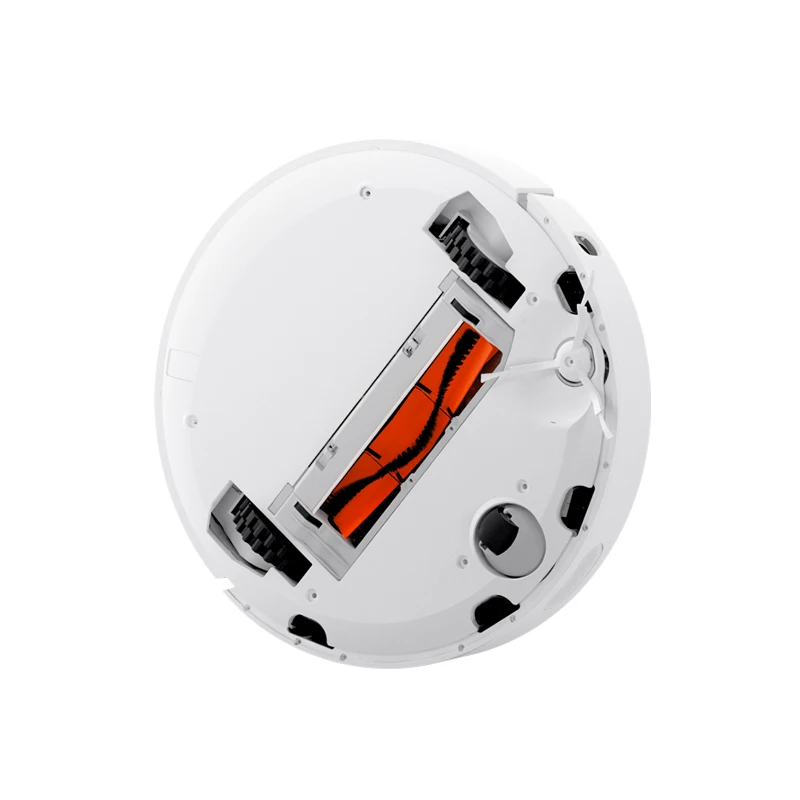 

Original XIAOMI MI Robot Vacuum Cleaner for Home Automatic Sweeping Dust Sterilize Smart Planned Mobile App Remote Control