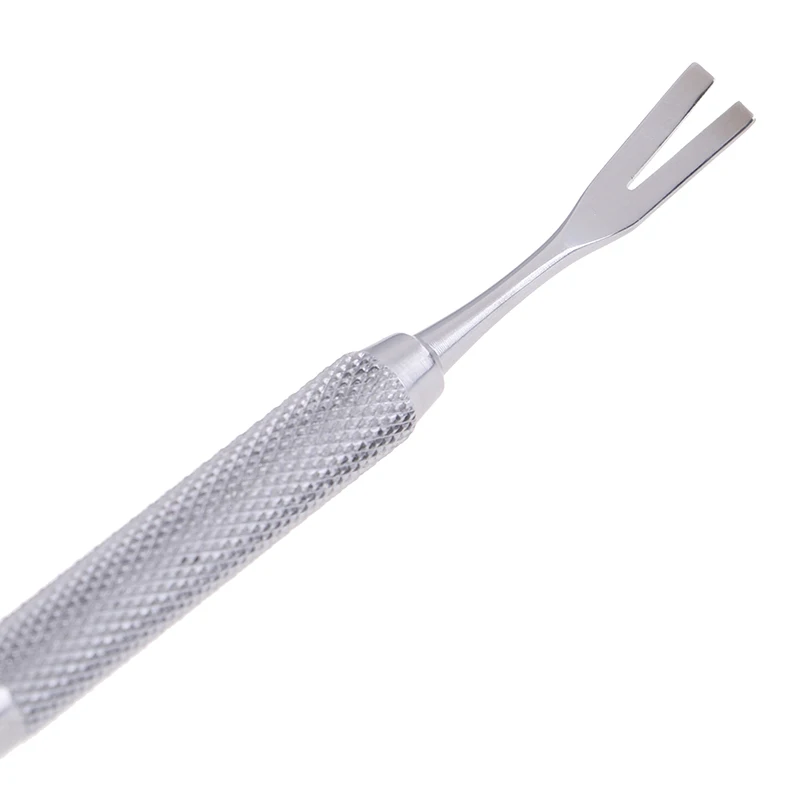 3 шт./компл. высокое качество кошка собака Tick Remover инструмент для питомцев из нержавеющей стали блохи вши Пинцет Набор зажимов