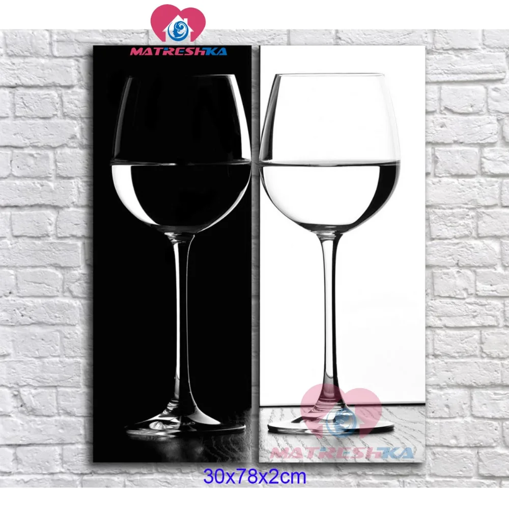 Алмазная вышивка triptych алмазная живопись квадратные Стразы картины из кристаллов