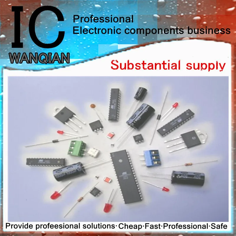 Alc272 IC электронные компоненты добро пожаловать в консультации|consult nissan|consultconsult ii |