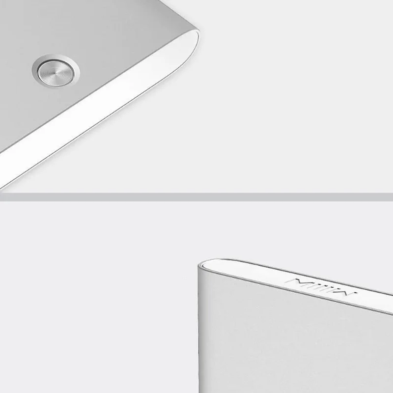 Xiaomi креативный чехол для визиток автоматический всплывающая Коробка Чехол держатель для карт металлический кошелек коробка для id-карты для мужчин и женщин