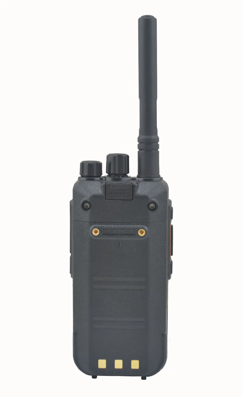 TYT Tytera MD-380 VHF 136-174MHz DMR Digital Portable Two-way Radio | Мобильные телефоны и аксессуары