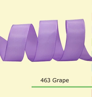 

Фотолента 7/8 дюйма 22 мм