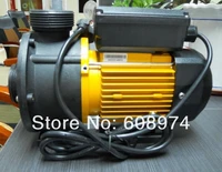 2HP  1500W TDA200 Pump spa  pool bathtub pump