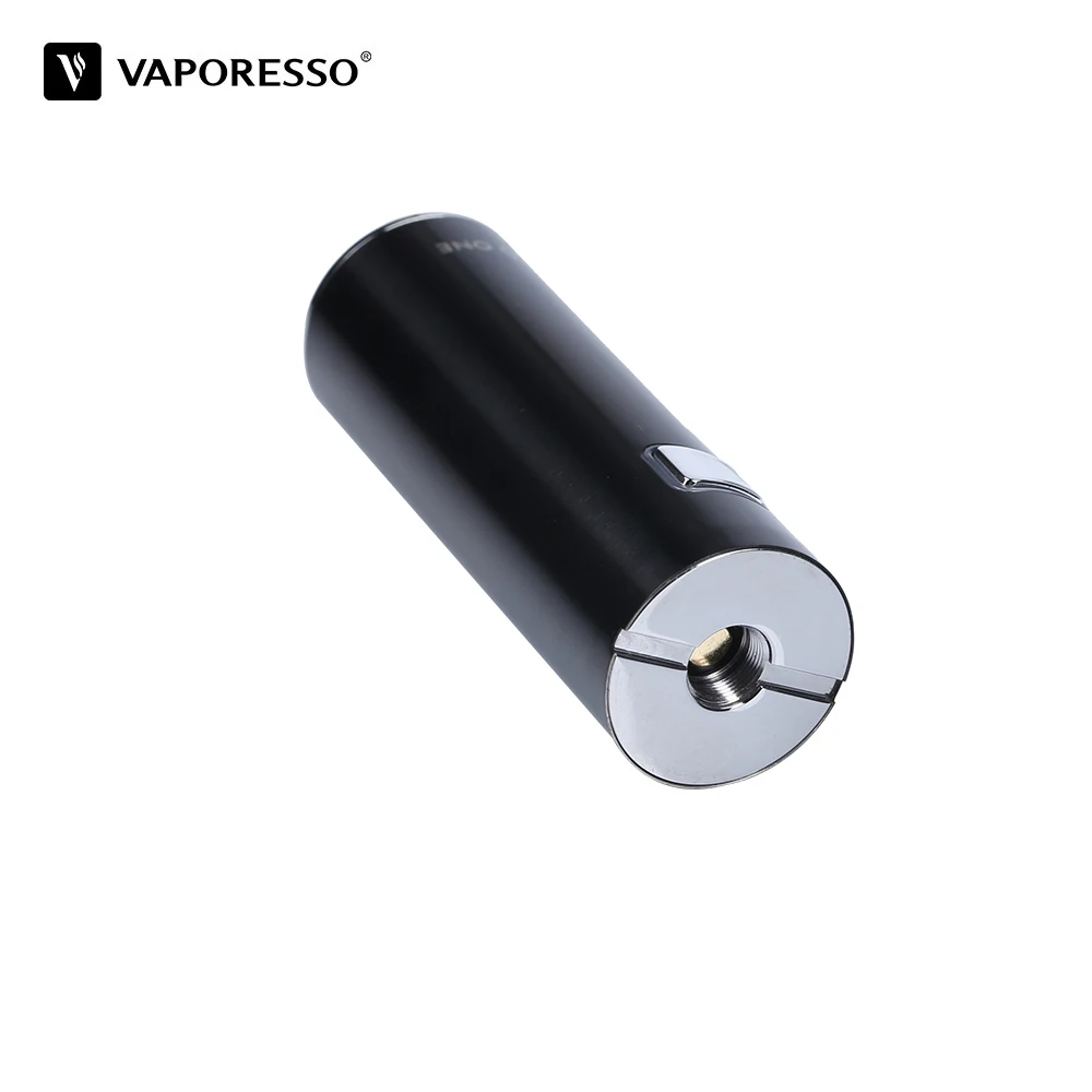 Оригинальная электронная сигарета Vaporesso VECO ONE Kit аккумулятор 1500 мАч с баком 2 мл 0 3