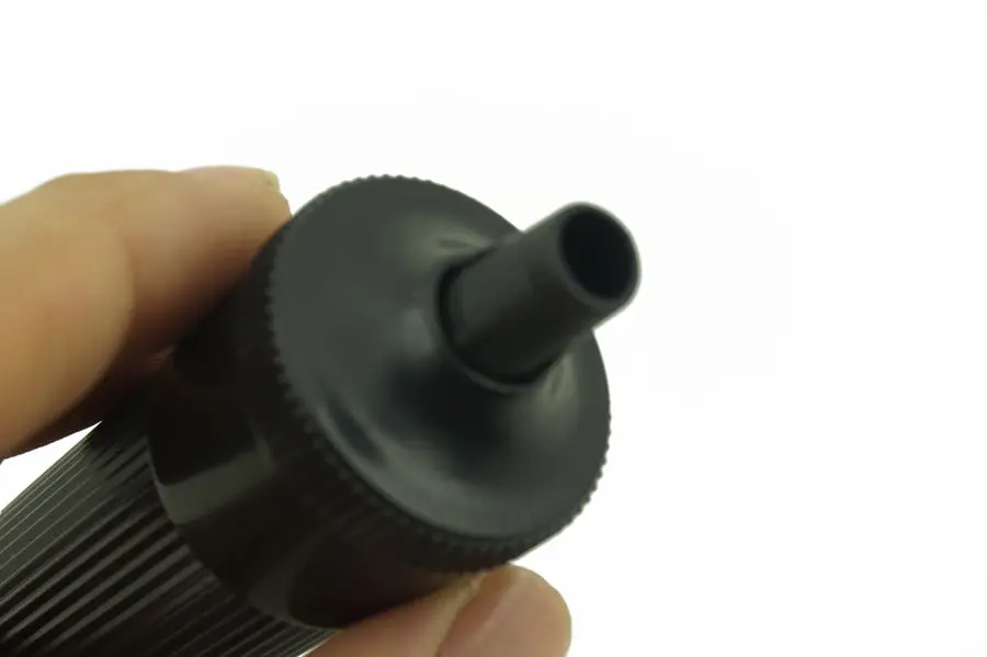 10 шт./лот новинка автомобильное зарядное устройство разъем для прикуривателя