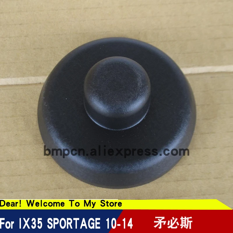 Для Hyundai ix35 tucson 10 14 для kia sportage фотоамортизатор передний 546482S000|shock absorber|kia shock absorberkia