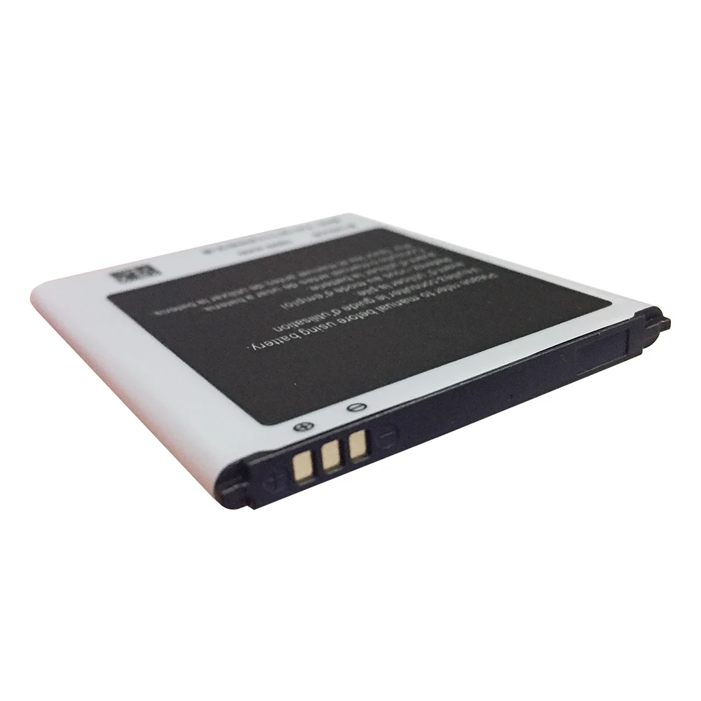 B100AE EB BG313BBE батарея телефона для SAMSUNG GALAXY Trend 2 S7270 S7392 S7390 i679 GT S7262 SM Z130H G318H Ace 3 ACE