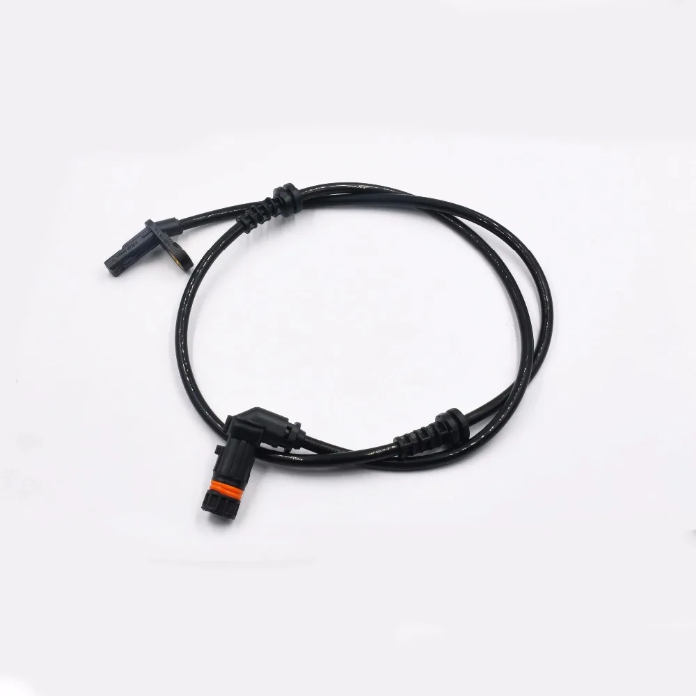 Датчик скорости переднего колеса ABS для Mercedes Benz GLK 300 4matic 350 08-12 204 905 27 05 2049052705 |
