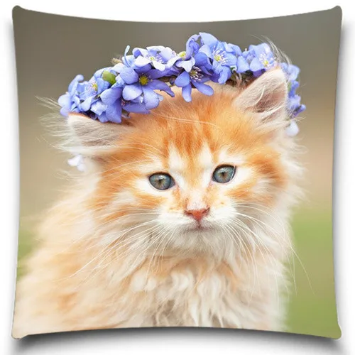Наволочки с тыквами и черными кошками на Хэллоуин|throw pillow cases|cat throw pillowthrow cat |