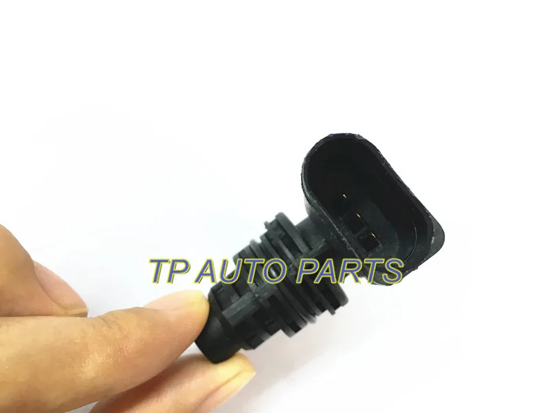 Crankshaft Position Sensor For Au-di A2 S-eat Al-tea Sk-oda V-W G-olf OEM 036907601 036907601A 036907601B | Автомобили и