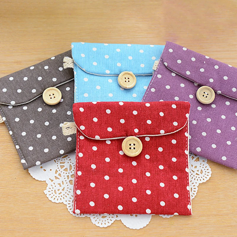 1PCS Card Storage Bag Board Game Mini Jewelry Purse Pouch Case Package Cards Games for Children|Настольные игры| |