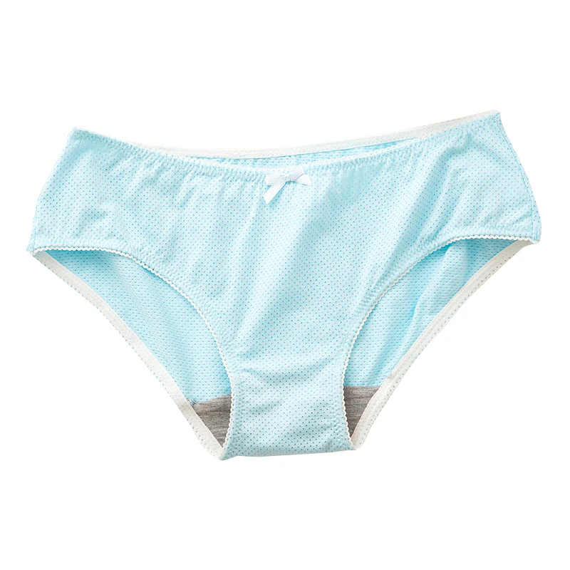 

Women's Panties Women Cotton Briefs Breathable Underwear Female Sexy Lingerie Intimates Lady Underpants Low Waist Cueca Calcinha